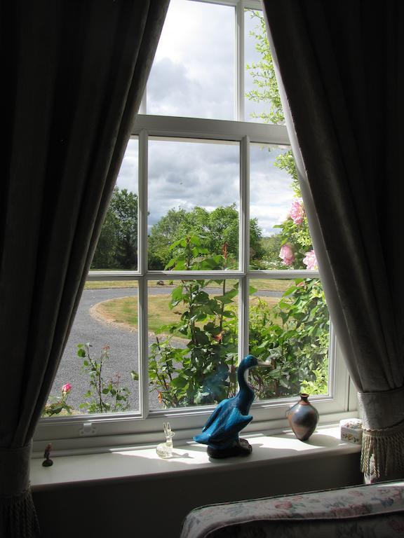 Austons Down Farm B&B Claverdon Zewnętrze zdjęcie