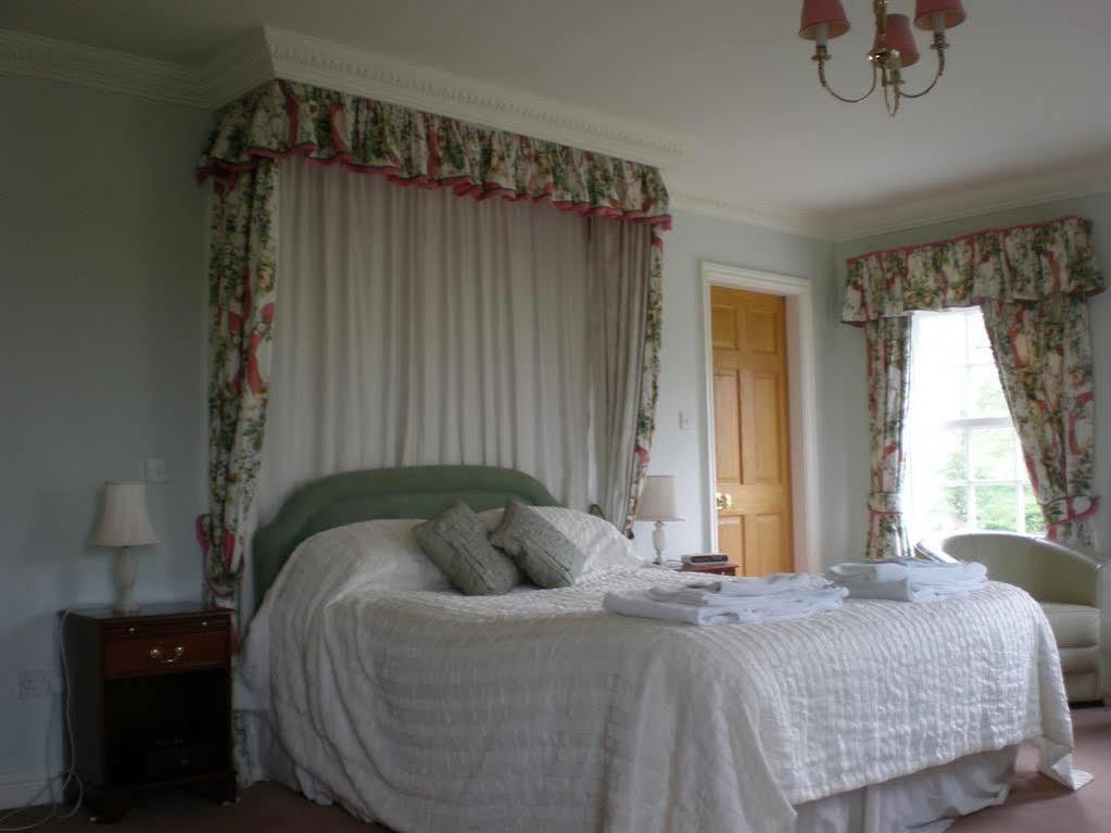 Austons Down Farm B&B Claverdon Zewnętrze zdjęcie